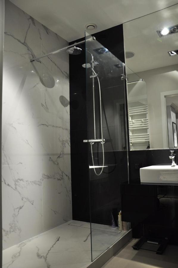 City Rent Apartments Лодзь Экстерьер фото